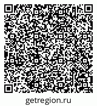 79632023710