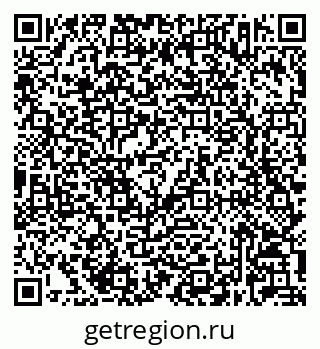 79632023711