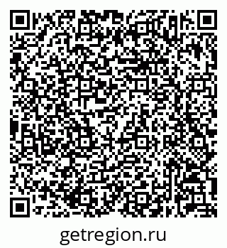 79632023713