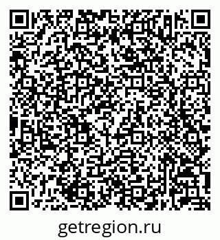 79632023715