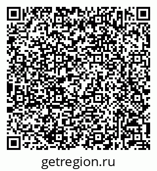 79632023716