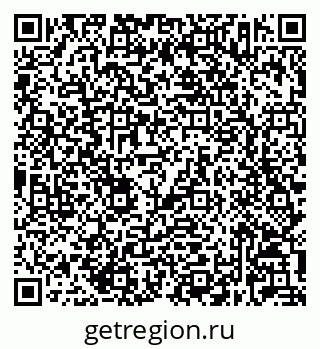 79632023717