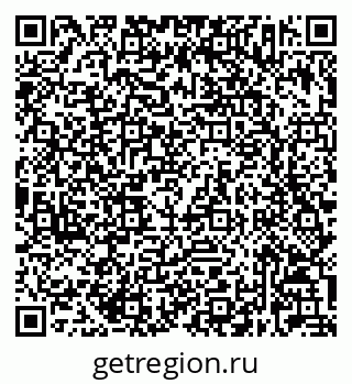 79632023723