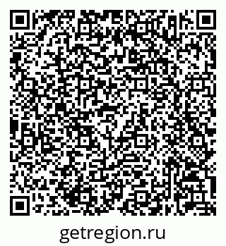 79632023726