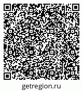 79632023727