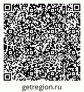 79632023728