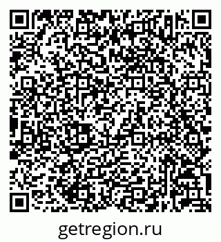 79632023729