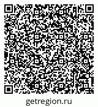 79632023730