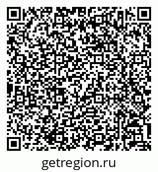 79632023731