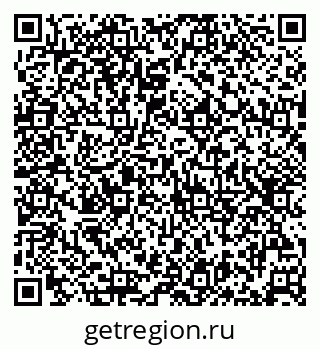 79632023734