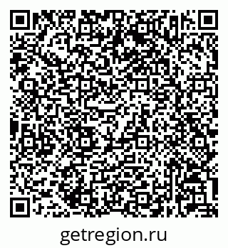 79632023735