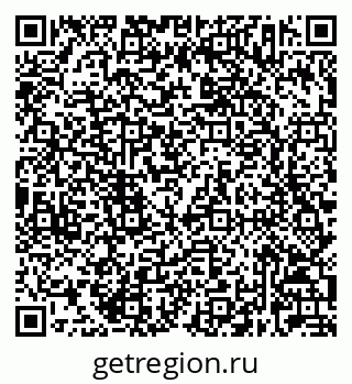79632023741