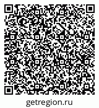 79632023748