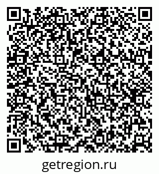 79632023750