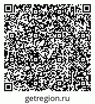 79632023753