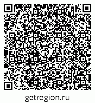 79632023754
