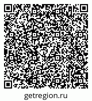 79632023755