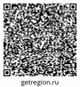 79632023759