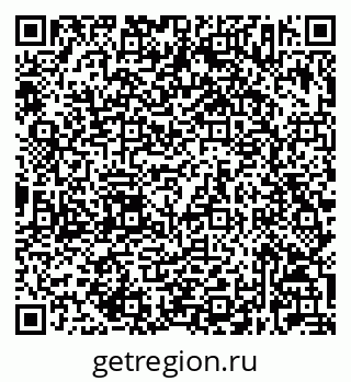 79632023763