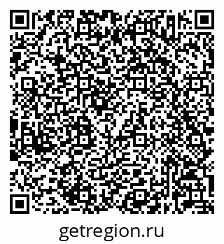 79632023765