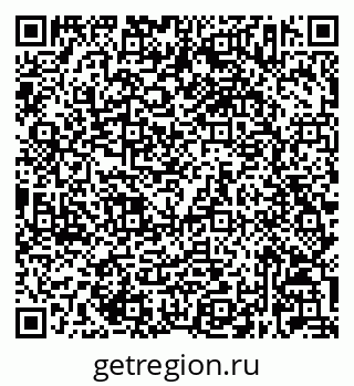79632023775
