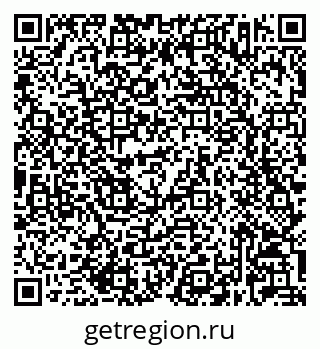 79632023776