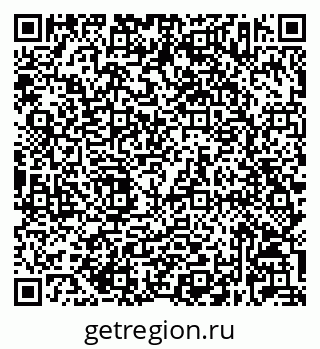 79632023779