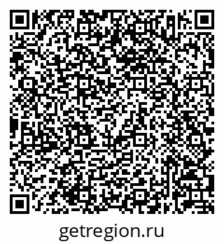 79632023786