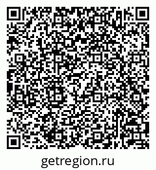 79632023788