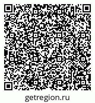 79632023790