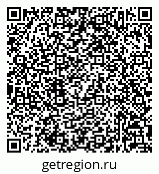 79632023791