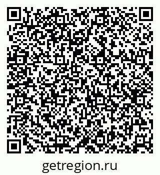 79632023792