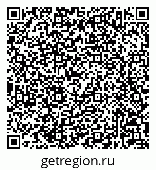 79632023794