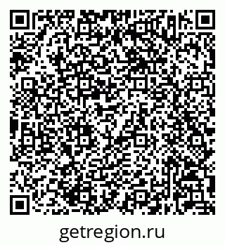 79632023796