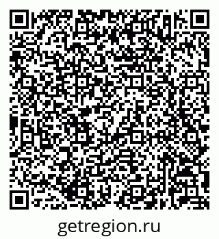 79632023799