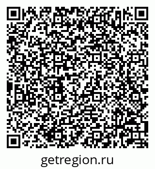 79632023804