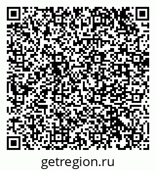 79632023805