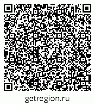 79632023807