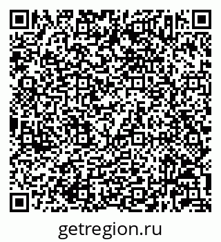 79632023811