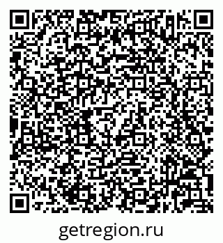 79632023816
