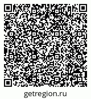 79632023817