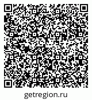 79632023820