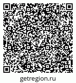 79632023821