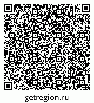 79632023832
