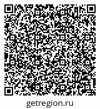 79632023833