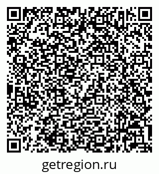 79632023835