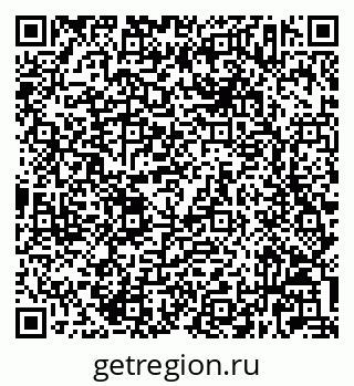 79632023836