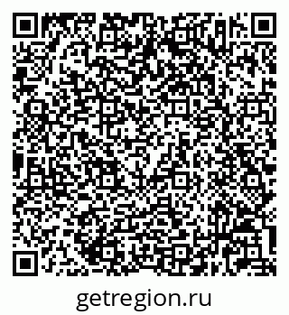 79632023837