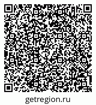 79632023839
