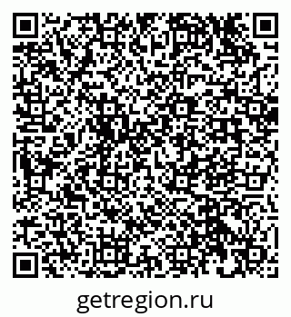 79632023841